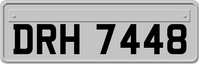 DRH7448