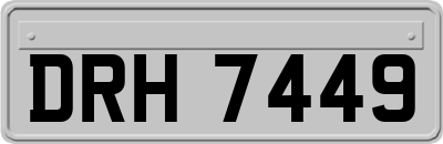 DRH7449