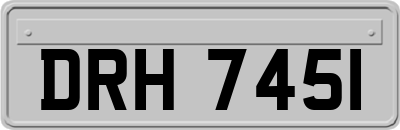 DRH7451