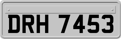 DRH7453