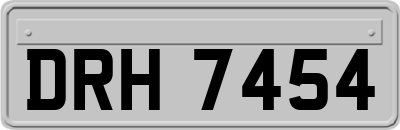 DRH7454