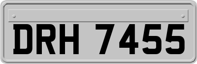 DRH7455