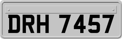 DRH7457
