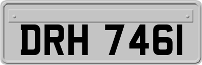 DRH7461