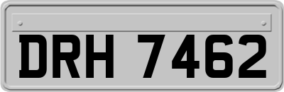 DRH7462