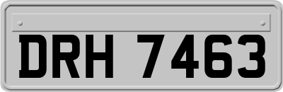 DRH7463
