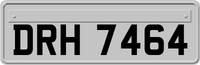 DRH7464