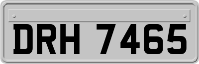 DRH7465