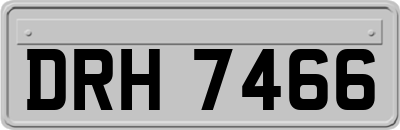 DRH7466
