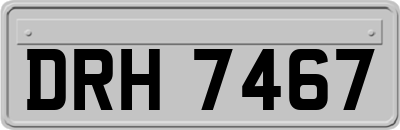DRH7467