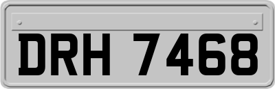 DRH7468