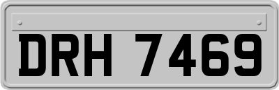 DRH7469