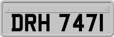 DRH7471