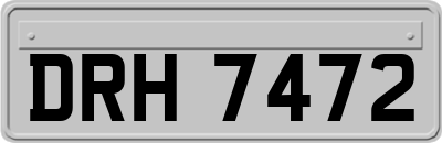 DRH7472
