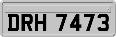 DRH7473