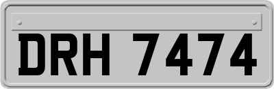 DRH7474