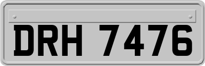 DRH7476