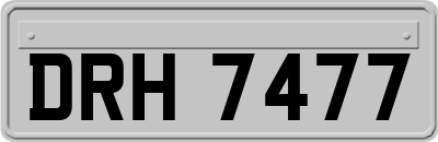 DRH7477