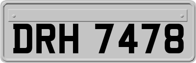 DRH7478