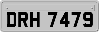 DRH7479