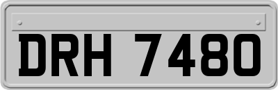 DRH7480