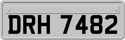 DRH7482