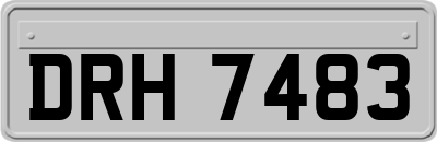 DRH7483