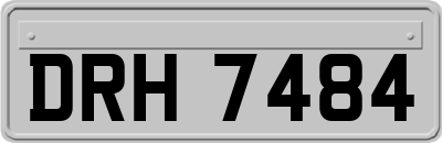 DRH7484