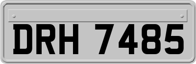 DRH7485