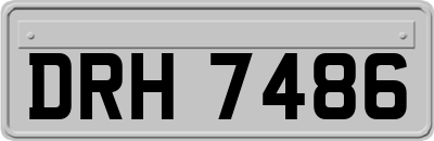 DRH7486