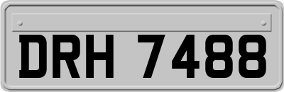 DRH7488