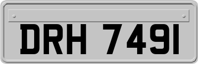 DRH7491