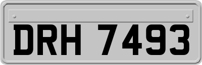 DRH7493