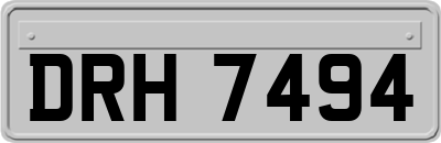 DRH7494