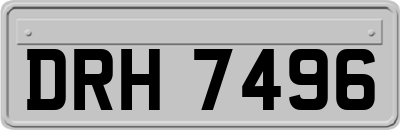 DRH7496