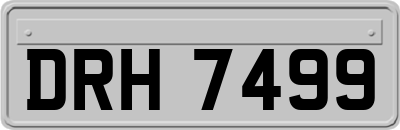 DRH7499