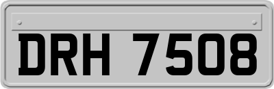 DRH7508