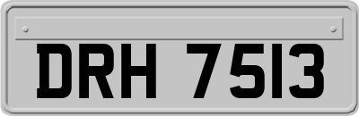 DRH7513