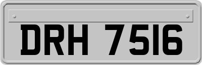DRH7516