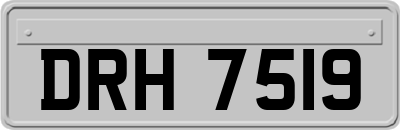 DRH7519