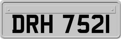 DRH7521