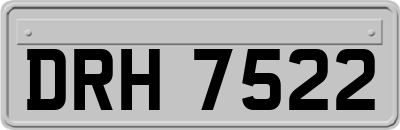 DRH7522