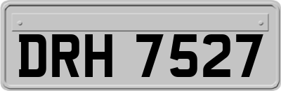 DRH7527