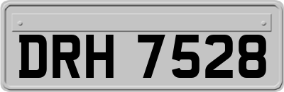 DRH7528