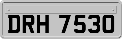 DRH7530