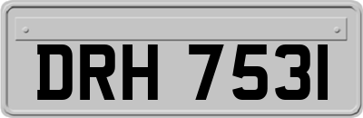DRH7531