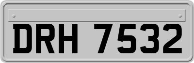 DRH7532
