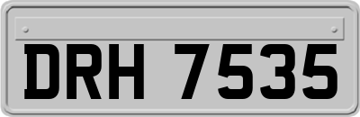 DRH7535
