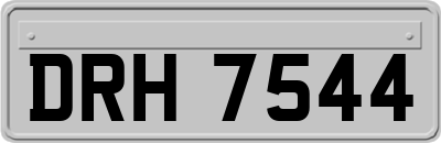 DRH7544