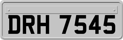 DRH7545